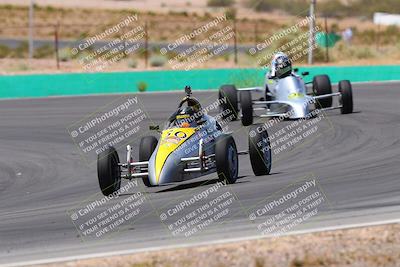 media/May-31-2025-CalClub SCCA (Sat) [[2c1a04e1ee]]/Qualifying/Group 3/Turn 4/